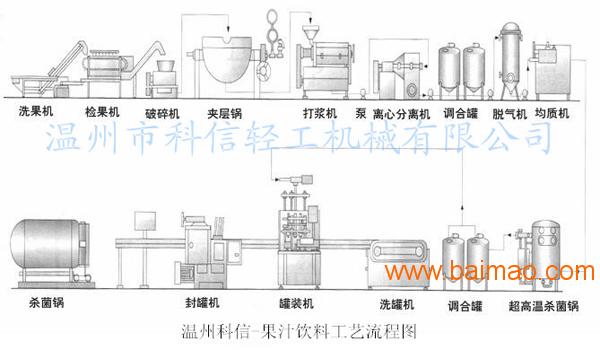 盈彩平台官方版下载废弃玻璃拥有无限可想象的“循环生命”